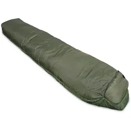 Mil-Tec Tactical 3 RVR/RVL oliv