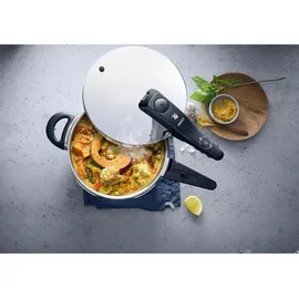 WMF Perfect One Pot 2,5 l