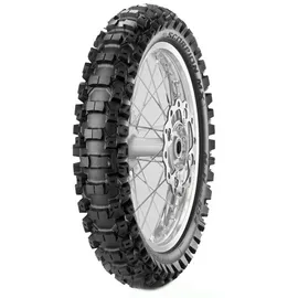 Pirelli Scorpion MX32 Mid Hard REAR 110/90-19 62M