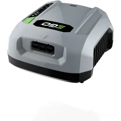 EGO Power Ladegerät EGO Power Profi-Ladegerät CHX5500E