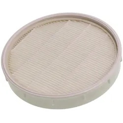 Kärcher 2.863-238.0 Staubsauger Zubehör/Zusatz Zylinder-Vakuum Filter