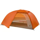 Big Agnes Copper Spur UL2 Tangelo/Mercury