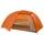 Big Agnes Copper Spur UL2 Tangelo/Mercury
