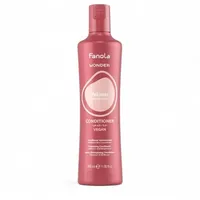 Fanola Wonder Volume Conditioner 350 ml