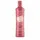 Fanola Wonder Volume Conditioner 350 ml