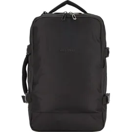 BESTWAY Cabin Pro 300 Small Schwarz