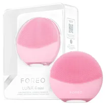 Foreo Sweden LUNA 4 mini Pearl Pink