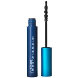 MAC Extended Play Gigablack Lash Mascara