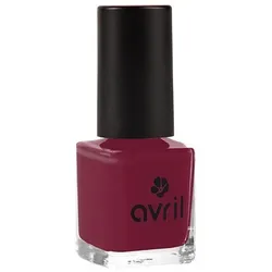 Avril - Nagellack 7 ml