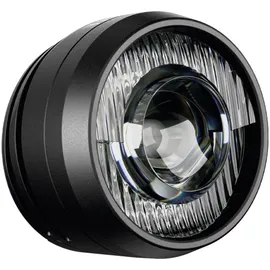 Lupine SL Nano Classic Scheinwerfer