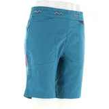 La Sportiva Bolt Short Blau L