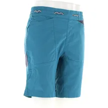 La Sportiva Bolt Short Blau L