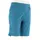 La Sportiva Bolt Short Blau L