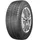 AUSTONE SP-902 215/70 R15C 109/107R