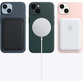 Apple iPhone 14 512 GB Blau