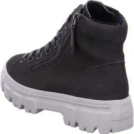 Paul Green Sneaker High Damen Grau 40