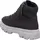 Paul Green Sneaker High Damen Grau 40