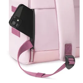 Cabaïa Adventurer M Rosa