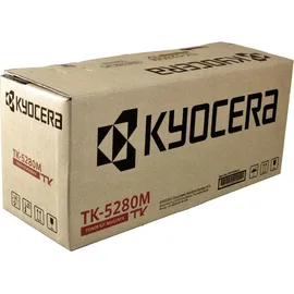 Kyocera TK-5280M magenta