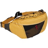 Klättermusen Fimmafäng 4.0 Gürteltasche 7l - Amber Gold - One Size