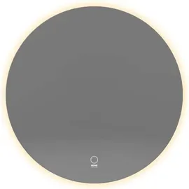 Home Deluxe LED-Spiegel SILA - 80 cm