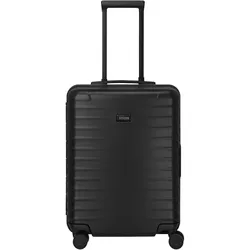 TITAN Handgepäckkoffer OVERSEAS S20 55cm nightshade black