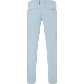 MAC Driver Chinohose Blau 32