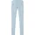 MAC Driver Chinohose Blau 32
