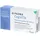 PADMA Deutschland GmbH Padma Cognitib