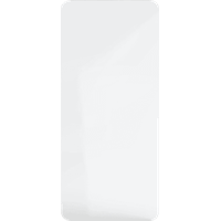 Hama Displayschutzglas für Xiaomi Redmi Note 12 (213034)