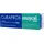 Curaprox Enzycal Zahnpasta 75 ml