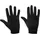 Löffler Loeffler Merino Handschuhe Schwarz 8