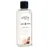 Maison Berger Aroma Relax Nachfüllung 500 ml