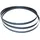 Wikus Bandsägeblatt MARATHON M42 4570x34x1,1mm Z4-6