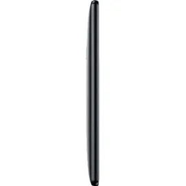 Sony Xperia XZ2 Dual SIM schwarz