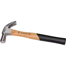 Peddinghaus Klauenhammer 720 g