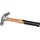 Peddinghaus Klauenhammer 720 g