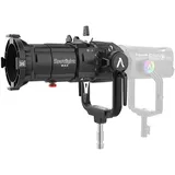 Aputure Spotlight Max 36° Lens Lichtformer