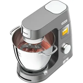 Kenwood Titanium Chef Patissier XL KWL90.244SI