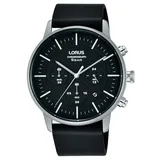 Lorus Fashion RT307JX9 Herrenchronograph