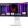 LG UltragearTM 34GS95QE-W 34"