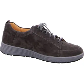GANTER Klara Damen Grau 38