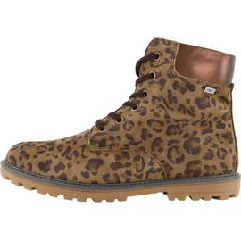 Lurchi Elva Kinder animal 31