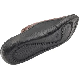 Westland MONACO 220,BRAUN für Herren, braun, Größe 49 EU