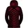 La Sportiva Damen Forest Down Jacke (Größe S, rot)