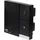 Shelly LinkedGo smartes HVAC-Thermostat Raumthermostat
