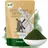 bioKontor Gerstengrassaftpulver BIO Pulver 250 g