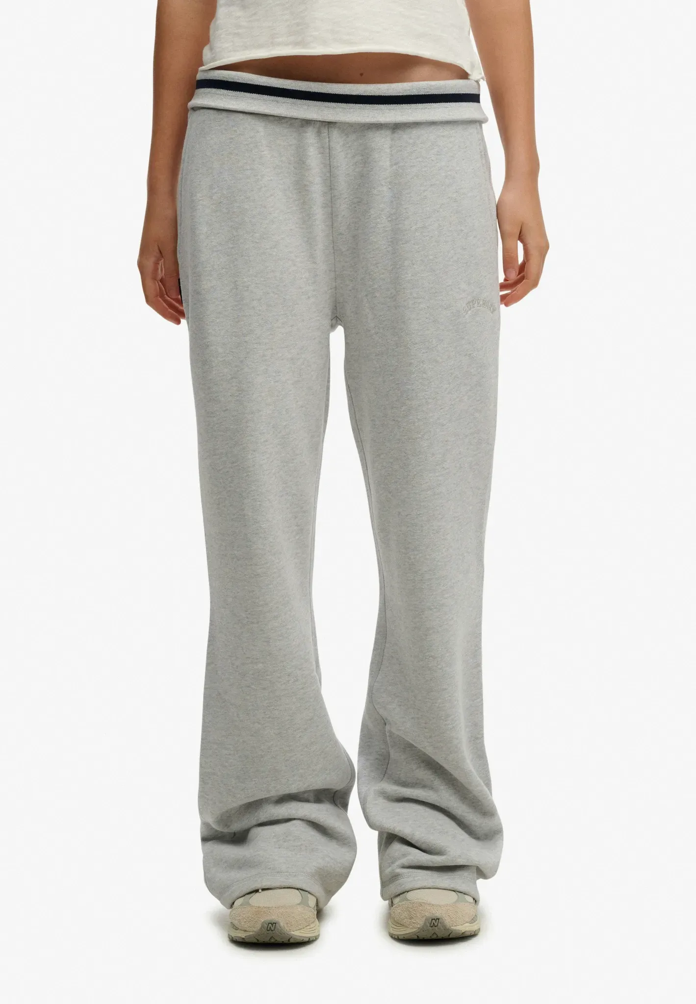 Sweathose SUPERDRY 