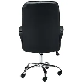 Akord OCF30 Schwarz
