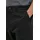 !Solid Chinohose Jim Regular Schwarz 38 30